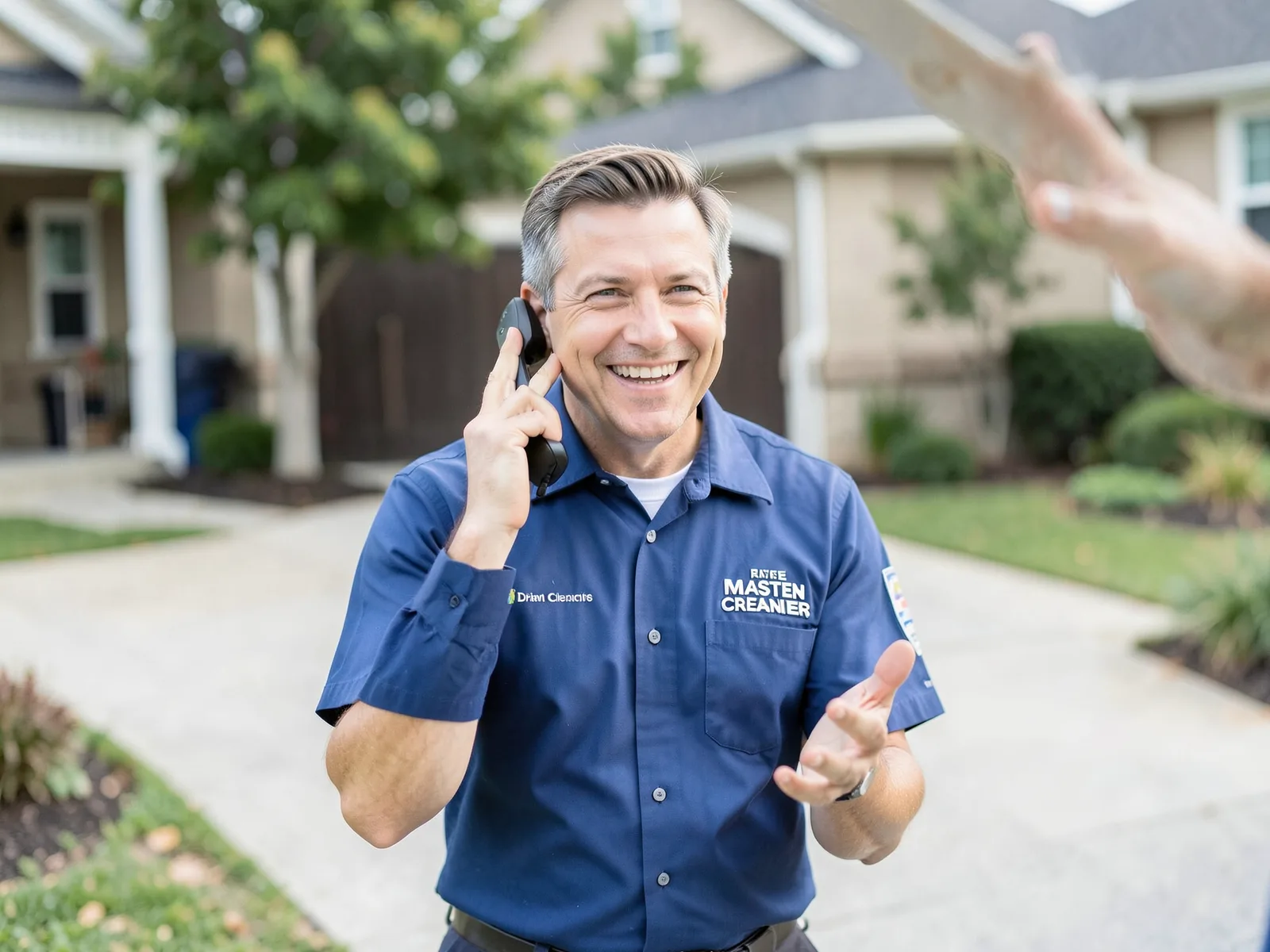 Drain Cleaning Blountsville, AL FAQs